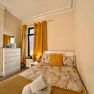 duble-bedroom-in-antrim-road.belfasthotelsireland.com/