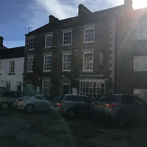 the-buck-hotel-richmond.yorkshirehotels.net/