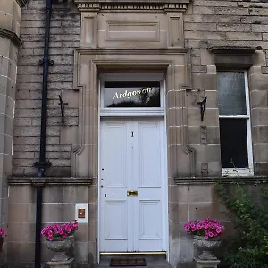 Ardgowan Edinburgh